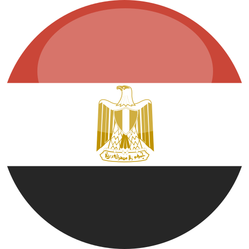 Egypt Office
